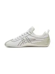 Onitsuka Tiger Sclaw 1183B969-100 Men Size