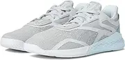[Reebok] Nano X