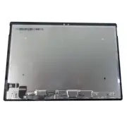 Surface Book 1,2,3 13.5" Display LCD Screen Assembly (Touch not working)