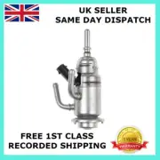 ADBLUE INJECTOR NOZZLE FOR MINI CLUBMAN F54 Cooper D/SD ONE D 2014-ON 8580209