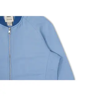 【紐約范特西】現貨 Adidas Oyster Holdings XBYO Track Jacket 夾克 CW0747