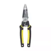 Southwire S7N1HD 7 In 1 Multi Tool Plier Hd (65028401)