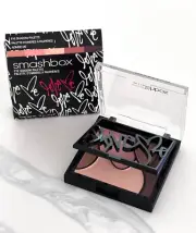 Smashbox Love Me Eye Shadow Palettev ADMIRE ME