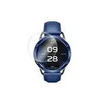 【水凝膜】適用 小米 手錶 XIAOMI WATCH 2 PRO S3 保護貼 全透明 超薄 TPU 軟膜