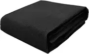 Pool Liner Pad Pool Mat Felt for Above Ground Swimming Pool Ground Cloth Prevents Puncture for Bathroom Indoor