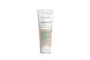 Revlon Professional Restart Curls Nourishing Conditioner and Leave-In - 200ml