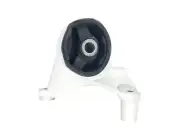Front Engine Mount For 2001-2004 Honda Civic 1.7L 4 Cyl 2002 2003 DJ762VC (for: Honda Civic)