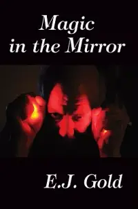 在飛比找博客來優惠-Magic in the Mirror
