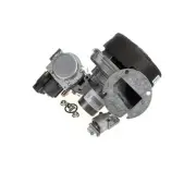 Blower Valve Assy for Vulcan Hart 00-913102-00314