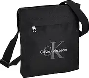 [Calvin Klein] K50K512009 BEH Shoulder Bag, Unisex, BEH, Free Size