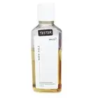 Chaebi Gong-gan Houttuynia cordata extract Vegan Toner 150ml/Vegan/Organic/Sebum
