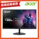 奇異果3C 福利品 ACER SA272U E(27型/2K/HDMI/DP/IPS) 9805.272UE.301