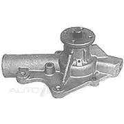 Protex Water Pump - PWP8133