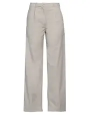 [LOW CLASSIC] LOW CLASSIC Pants - Item 30027960