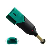 Brake Light Switch Sensor For Berlingo Multispace C-Class C3 DS3 C8 207 1007 (for: Peugeot)