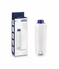 Delonghi Filter Water Softener Water For Machine Coffee Super Automatic Dedica