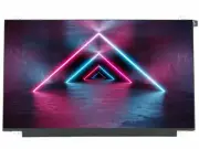 FOR Acer Predator Helios 300 G3-571 LCD Screen Display Replacement FHD 60Hz IPS
