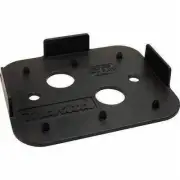 NEW MAKITA 450066-4 SANDPAPER PUNCH PLATE BO4555 BO4556 PALM SANDER BASEPLATE