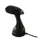 Electrolux Personal Handheld Steamer Black (LX-15002)