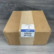 Johnson Controls FX-PCV1615-1 Programmable VAV Box Controller, 32-Bit, - NEW