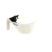Bunn T-Natural Qck Brw Funnel Assem 53463.0039 - Free Shipping - Genuine OEM