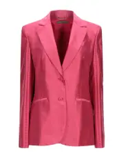 [ALBERTA FERRETTI] ALBERTA FERRETTI Blazers - Item 49619008