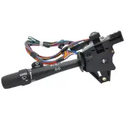 Turn Signal/Wiper Switch Original Engine Management TSS40