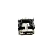 New Micro USB Charging Port Charger Connector for JBL Flip 3 Bluetooth Speaker