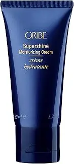 Oribe Supershine Moisturizing Cream