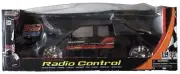 Radio Control Chevy Silverado 27/49 MHz Full Function 1:14 scale