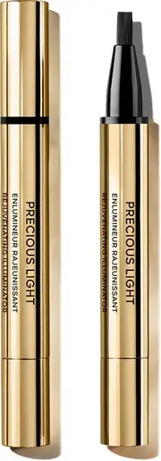 Guerlain Precious Light Concealer 01 2ml