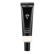 Ottie - Strobe Glow Base 20ml