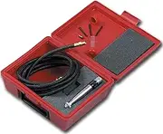 Chicago Pneumatic CP9361-1 Industrial Scribe and Engraving Kit