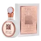 Fakhar Lattafa Pride Women By Lattafa 100ML/3.4 OZ EDP Perfumes Rich Fragrance