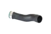 Turbo Hose 7H0145708J
