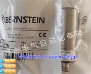 1PCS New For BERNSTEIN Proximity Switch KCB-M32DP/015-KLPS12 #T8929 YS