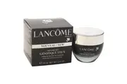 Advanced Genifique Yeux Youth Activating Smoothing Eye Cream by Lancome for Unisex - 0.5 oz Cream