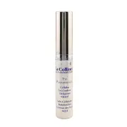 La Colline Eye Performance - Cellular Eye Contour Definition Night 10ml/0.3oz