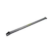 Whiteline Rear Brace chassis support for FORD MUSTANG S197 Premium Quality