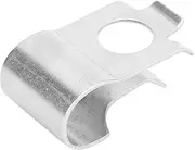NDNCZDHC Engine Turbo Clips Closure 06J 145 220 06J145220a 06J 145 220a