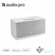 Audio Pro C10 MKII WiFi無線藍牙喇叭/ 白色