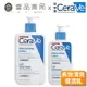 【CeraVe】適樂膚 長效清爽保濕乳(臉部身體適用) 236ml/473ml 清爽保濕 敏感肌適用【壹品藥局】