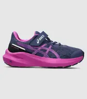 Asics Gt-1000 13 (Ps) Kids