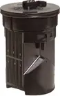 Hayward W3SASCELL 3C Salt & Swim System Chlorination Cell up to 30K gallons NEW