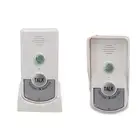Home Long-distance Wireless Intercom Doorbell Smart Doorbell One-to-one Interc