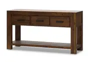 BISBEE Sofa Table