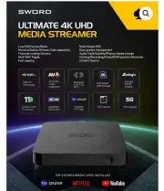Indian Tv box or Application Set top box - Major Countries