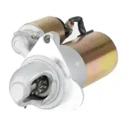Starter for Chevy Trailblazer EXT 06, Trailblazer 06-07, Hummer H3 07, Saab 9...