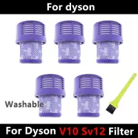 在飛比找蝦皮購物優惠-戴森 Dyson V10 SV12 Cyclone Anim