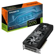 Gigabyte GeForce RTX 5070 Eagle OC GDDR7 12GB
